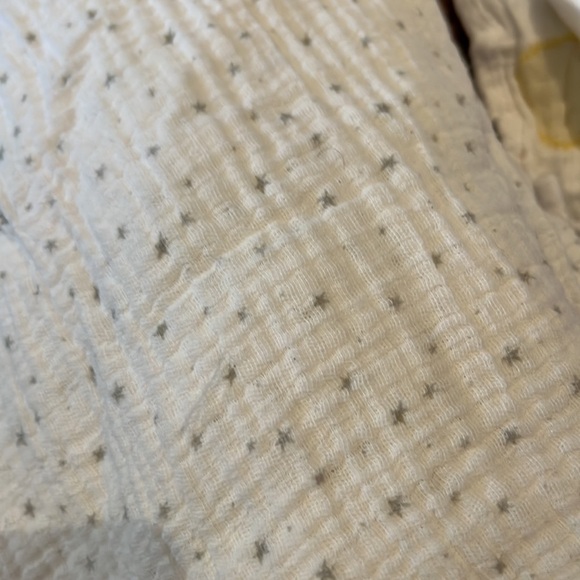 Lot of 10 Aden + Anais Swaddle Blankets brand new with no tags - Picture 13 of 14